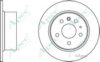 MERCE 1084230212 Brake Disc